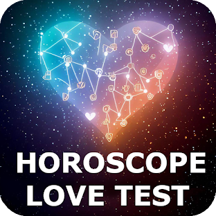 Horoscope Love Match Test